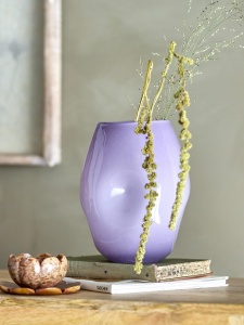 bb88f5b9ea86cde3e98620846e0cfc59