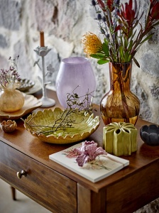 3a064b2b84c0354876f16c21249bba92