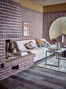 4f81c927acad5c020c6d9fa71e42a481