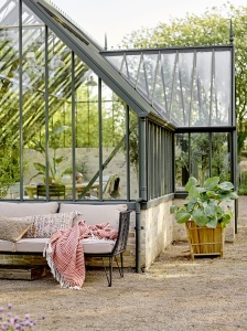 9c2cff91ad3e691502e7f5fb74deb868