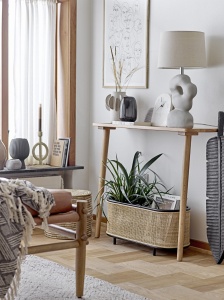 56d472ddee879f48f2b5d2fd45ba19ba