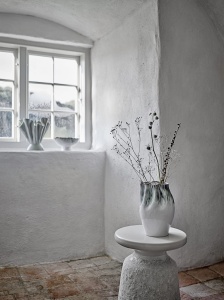 6ac0b73a20d5fea3c2ef86f8be43da0c