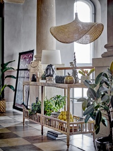 7faf4565b9bd2b40159901b2f3a4b954