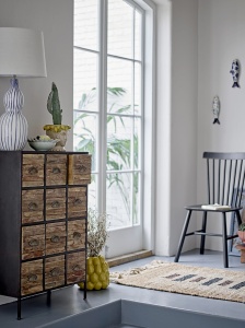 698840fed90f27d3f0a114c5e07f813d