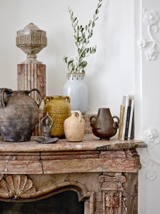 fd9ef3e0e0a79e71debf2a1ba120cb6b