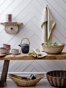 890bdfddb0c3b89ca6dbee254d33a83d