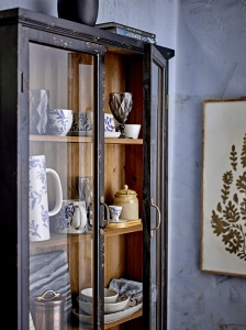 29f40a8515d3a4701a0001159c0ce04d