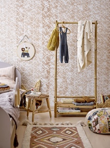 966c587deeda22c7dc93bdc10425c196
