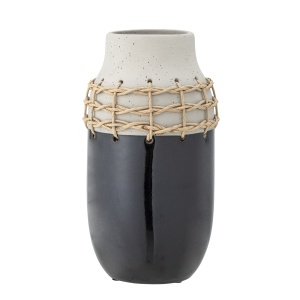 ff608708dc47f8f9658236a7af7907a3