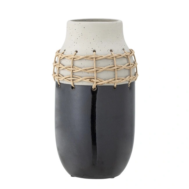 ff608708dc47f8f9658236a7af7907a3