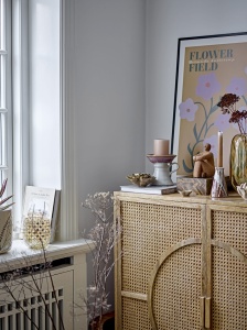 58335702d17c63e35051e5d8b6f73f5c