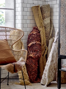 0e8ad5ca058dc41c3e25d2f1191f4518