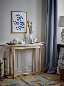 0cc317851292dc8da4c746da64f70e0f