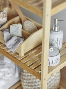 c79464ffef30490347c95cd5bb742aab