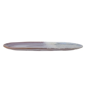 b2bc37f2bf017a0bc31bee5c5284ff0c