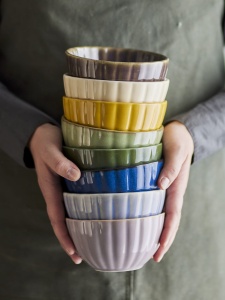 efd6df4a055fefdc01db237df0d50e87