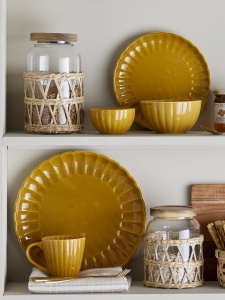 d641fc02e247d17f44a666f044c0b1ca