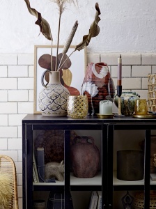 71471062d0e7e6ff8d6c0c1dc399ec35