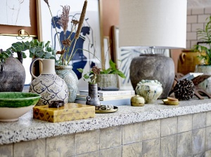 cbd6cae7c177906d5d083c4416800bd3