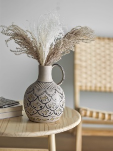 accdea6fbfc504942d10b98919f82a0d