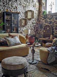 764b1f4cbf646c4912d37336fb7b6365