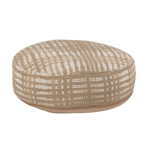 025b70387898c9d7a4e877e22f2f71f5