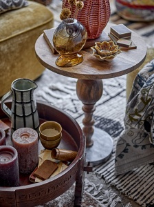 9fecbd7fb765d5373236ddb3074ccd7e