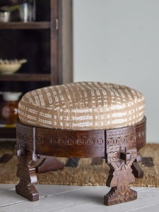 2886e72a007486d04c1b1bcca3f87c97