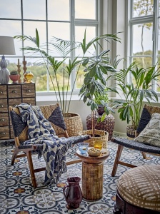 566131f680fd4c09652c9bfe83448f59