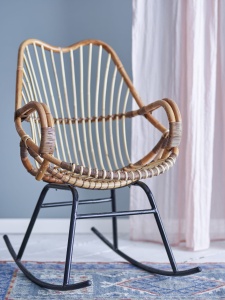 fafe1e5ad911a28816c50606204b5911