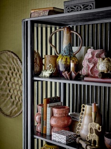 c28e8b4af56ed6818ade346ba340db91