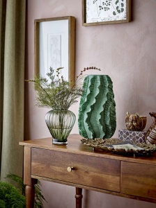 27ecd407d0cad21d4d2e7886b17b600a