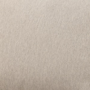 Sofa ogrodowa Penzano 164 cm Bloomingville polirattan | Homecept