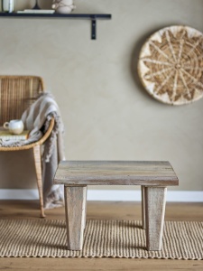 269c9df202c4811ef55610609faafff1