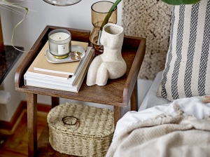 e8104d2fa362afe714dcaab231d8587c