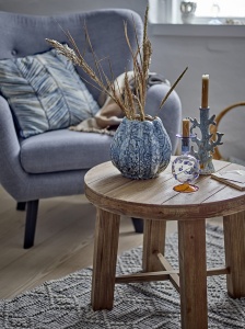 487bc32e004c76dcc60858d443cdba58