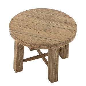 13546f1d3dc562819114ac7e6df59902