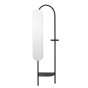 5c52810ed148a1b53cf4a36f5b985856
