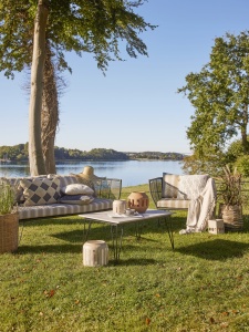 bf30ba3c09a663adf6417c7df4ad998b