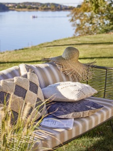 670c1dc4946123e084280f011aa73ec5