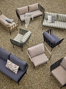 aa215ff9671714c07dd3815aab2e9384