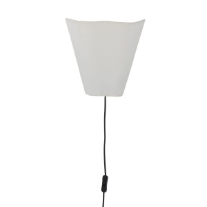 afc14e7750eae22ddb2f590175929f5c