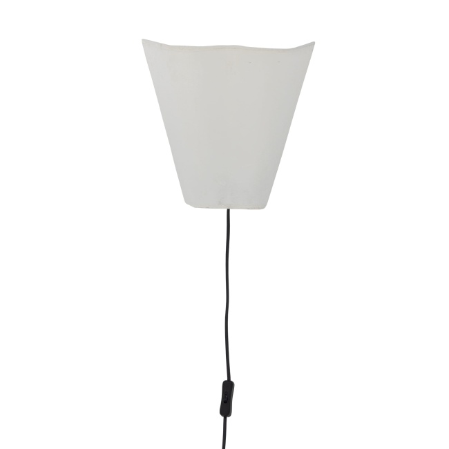 afc14e7750eae22ddb2f590175929f5c