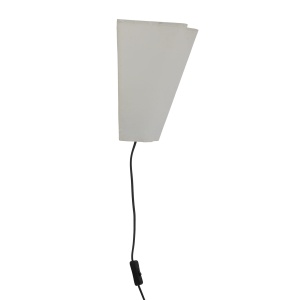 386a00351edc306a1af430cce1b038dc