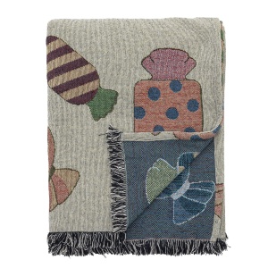 d2a5a02ee367e40946e516ee652b1649