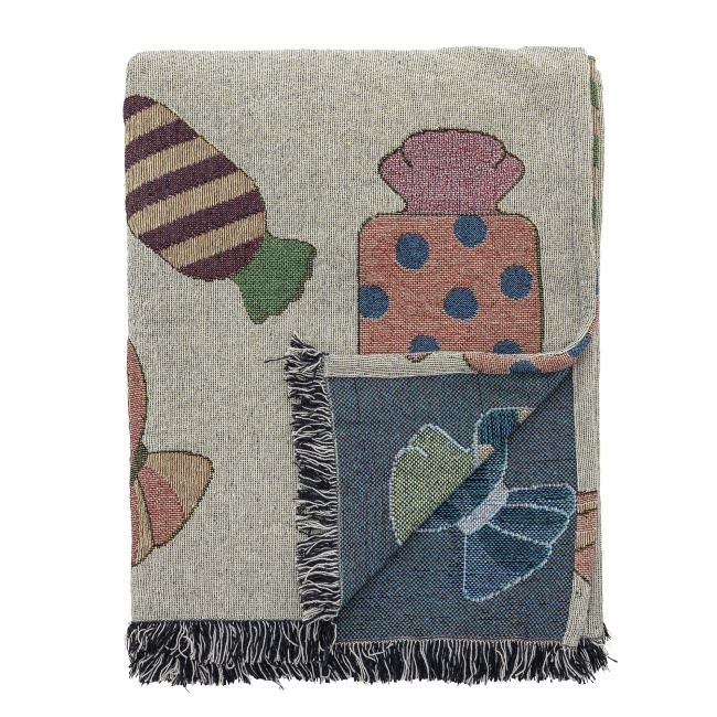 d2a5a02ee367e40946e516ee652b1649