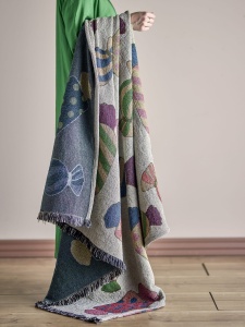 03b882160861e057f53e24d48b5d8621