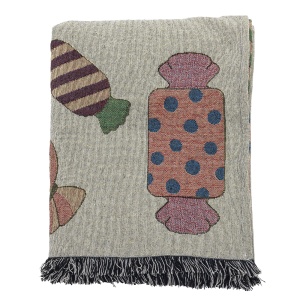 2bfbb3386214610fbb5028e934921594