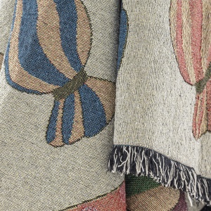 540871ca9599f4d1578955c5e5142a15