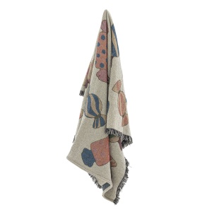 5f1ec343df76c381faeeb12280cc702d